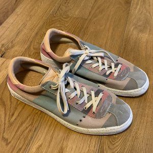 Paul Smith Sneakers